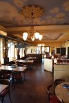 Knopf und Knopf Hotel • Restaurant • Café