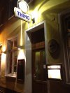 Thing Kneipe - Restaurant - Biergarten