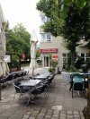 Fastwok Restaurant Imbiss Fastwok Restaurant Imbiss