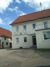 Gasthaus Dillitz Gasthaus Dillitz