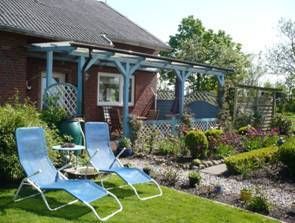 Bilder Restaurant Zur Rad´l Rast