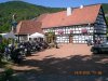 Bilder Restaurant Vetters Scheune