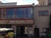 Marktgaststätte Marktgaststätte