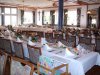 Bilder Neuwirt Hotel-Gasthof