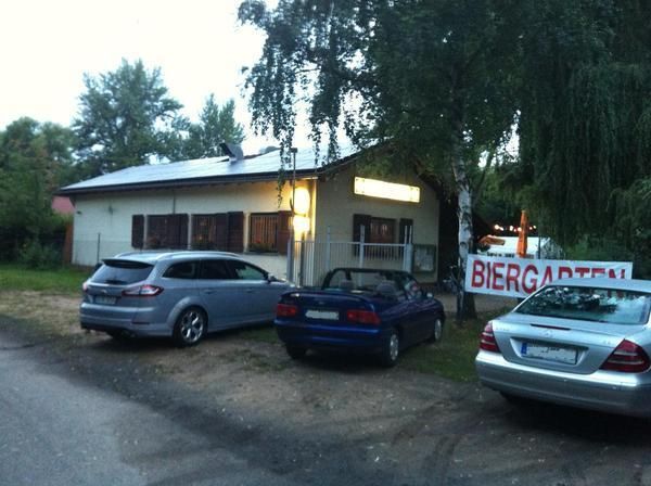 Bilder Restaurant Seeterrasse Ristorante Pizzeria