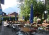 Bilder Schwansee Café Restaurant Pension