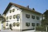 Gasthof Freischütz Gasthof Freischütz