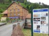 Bilder Schreckemühle