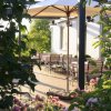 Der Wilde Schwan Hotelrestaurant Der Wilde Schwan Hotelrestaurant