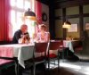 Restaurant Gasthof Waidmann´s Ruh foto 0