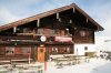 Restaurant Roßfeld Skihütte foto 0