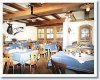 Gasthof Maria Gern Gasthof Maria Gern