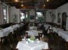 Restaurant Hotel Gasthof Seimler