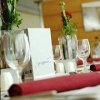 Arts Restaurant im Radisson Blu Arts Restaurant im Radisson Blu
