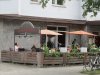Restaurant Neuhauser Wohnküche Essen & Wein