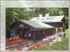 Grünsteinhütte Aufstiegshütte Grünsteinhütte Aufstiegshütte