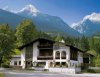 Hotel Bärenstüberl Hotel Bärenstüberl