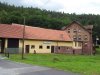 Restaurant Landgasthof Nickelsmühle