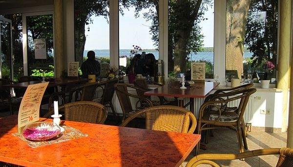 Bilder Restaurant Gaststätte Zur Nachtigall