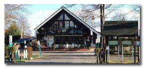 Bilder Restaurant Kachelstübchen