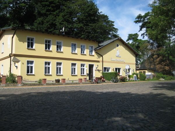 Bilder Restaurant Zum Kellerberg