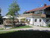 Bilder Gasthaus Isarwinkel das 19. Loch am Golfclub Isarwinkel