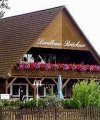 Landhaus Brückner Restaurant & Pension