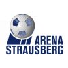 ARENAHaus Spezialitätenrestaurant & Café ARENAHaus Spezialitätenrestaurant & Café