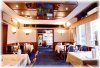 Bilder Neuenhof Hotel-Restaurant-