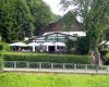 Rosengarten Rosengarten