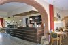 Kartoffelstube Restaurant - Landhotel Garni