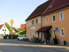 Bilder Gasthaus Krug