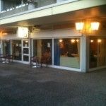 Bilder Restaurant Bortsch Ukrainische Gaststätte