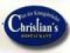 Bilder Christian´s