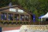 Zur Schortemühle Historisches Restaurant Zur Schortemühle Historisches Restaurant