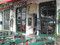 Bilder Restaurant Thämer's