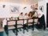 Bilder Hotel Abendroth