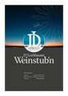 D'Lechhauser Weinstub'n im Quality Hotel Augsburg