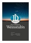 D'Lechhauser Weinstub'n im Quality Hotel Augsburg D'Lechhauser Weinstub'n im Quality Hotel Augsburg