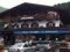 Restaurant Postgasthof St. Bernhard Hotel - Seecafé