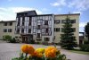 In der Mühle Hotel In der Mühle Hotel