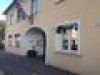 Marktwirt Knödelhaus Marktwirt Knödelhaus