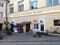 Bilder Restaurant Hotel Weisses Ross
