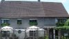 Gasthof und Pension Gasthof und Pension