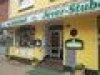 Bilder Jever Stube Hotel und Restaurant