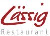 Restaurant Lässig am Hundertwasserbahnhof
