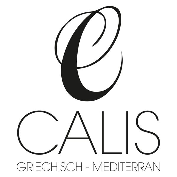 Bilder Restaurant CALIS Griechisch - Mediterran