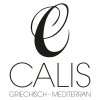 Restaurant CALIS Griechisch - Mediterran