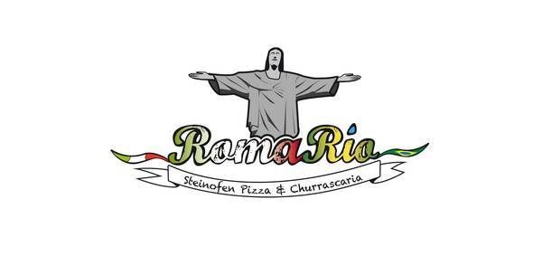 Bilder Restaurant RomaRio