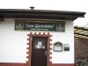 Bilder Zum Gaststübel